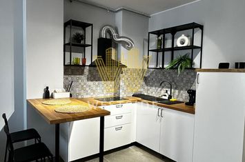 Apartament premium, de inchiriat, cu 2 camere, in Campeador City anunturi imobiliare Timis