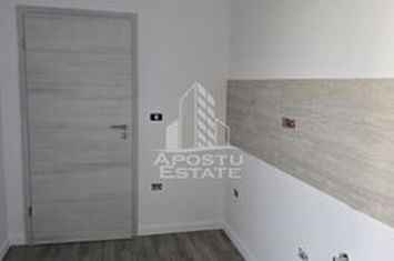 Apartament decomandat,2 camere,56 mp utili,bloc nou 2024,Giroc anunturi imobiliare Timis