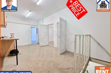 Pret bomba! 2,5 e/mp! Hala productie/depozitare/birouri | IMGB - S4 anunturi imobiliare Bucuresti