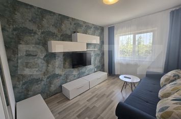 Apartament 2 camere de inchiriat CLUJ-NAPOCA - Cluj anunturi imobiliare Cluj