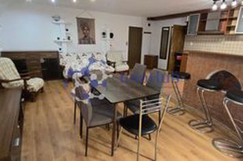 Apartament 3 camere – 80 mp – Poitiers, etaj 1 – 550 € anunturi imobiliare Iasi