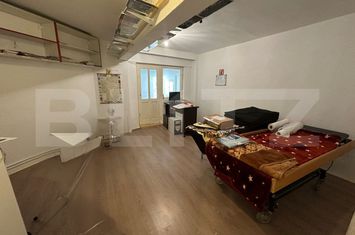 Spațiu comercial de vanzare AMPOI 3 - Alba anunturi imobiliare Alba