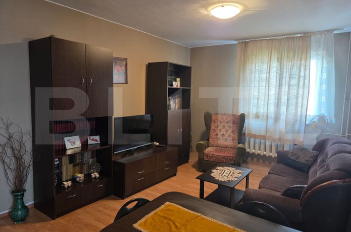 Apartament 2 camere de vanzare CLUJ-NAPOCA - Cluj anunturi imobiliare Cluj
