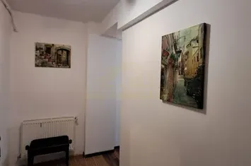Apartament 3 camere de vanzare POPESTI-LEORDENI - Bucuresti anunturi imobiliare Bucuresti