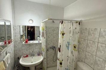 Apartament 4 camere de vanzare STRAND - Sibiu anunturi imobiliare Sibiu