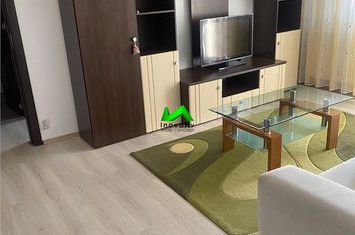 Apartament 2 camere de vanzare CENTRAL - Sibiu anunturi imobiliare Sibiu