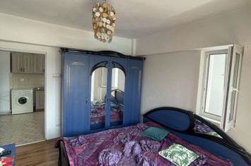 Apartament 2 camere de vanzare BAIA MARE - Maramures anunturi imobiliare Maramures