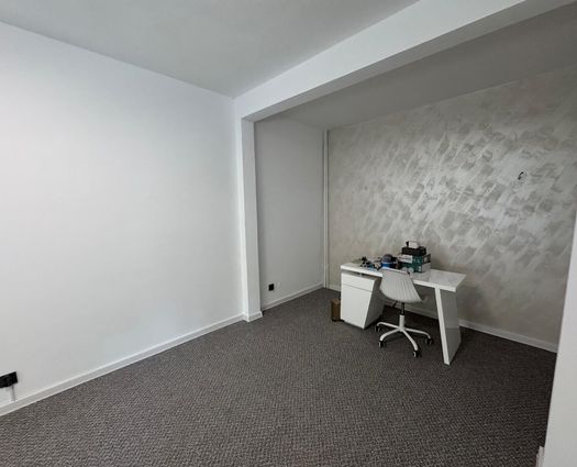 Apartament 2 camere Kogalniceanu, 49 mp