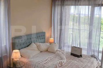 Apartament 3 camere de inchiriat CLUJ-NAPOCA - Cluj anunturi imobiliare Cluj