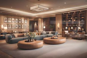 Apartament 3 camere de vanzare OBOR - Bucuresti anunturi imobiliare Bucuresti