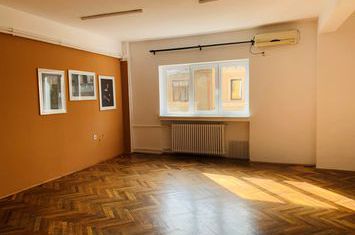 Birou de inchiriat ROMANA - Bucuresti anunturi imobiliare Bucuresti