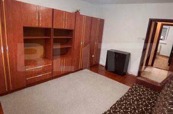 Apartament 2 camere de vanzare CAMPIA TURZII - Cluj anunturi imobiliare Cluj