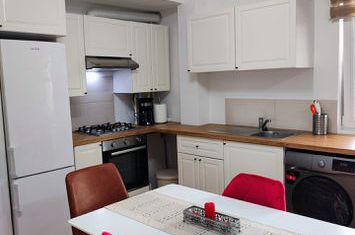 TUNARI-CITY NORD apartament 2 camere mobilat, curte, parcare anunturi imobiliare Bucuresti