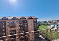 280 €, Garsonieră