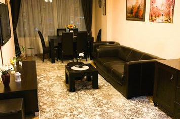 Apartament 2 camere de inchiriat SIBIU - Sibiu anunturi imobiliare Sibiu