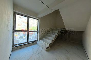 COMISION 0 - 2 Camere - Bloc nou - Etaj 3/4 anunturi imobiliare Bucuresti