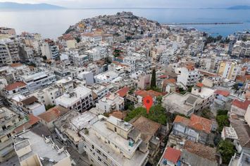 Teren construibil 135,41 mp, Sougiouloi anunturi imobiliare Grecia