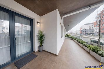 Apartament 2 camere de vanzare TRACTORUL - Brasov anunturi imobiliare Brasov