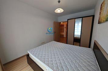 Apartament 2 camere de inchiriat TRACTORUL - Brasov anunturi imobiliare Brasov