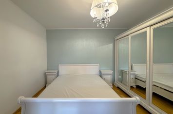 Apartament 3 camere de inchiriat CENTRU - Constanta anunturi imobiliare Constanta