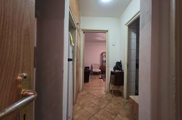 Doamna Ghika- Scoala 30 anunturi imobiliare Bucuresti