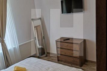 Apartament 2 camere de vanzare CLUJ-NAPOCA - Cluj anunturi imobiliare Cluj