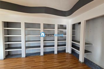 Spațiu comercial de inchiriat FAGARAS - Brasov anunturi imobiliare Brasov