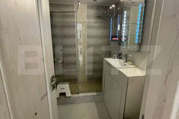 Apartament 2 camere de vanzare CLUJ-NAPOCA - Cluj anunturi imobiliare Cluj