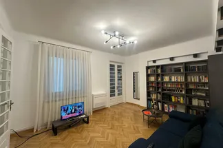 Apartament 3 camere de vânzare Bucuresti - Unirii