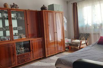 Apartament 2 camere de vanzare CLUJ-NAPOCA - Cluj anunturi imobiliare Cluj