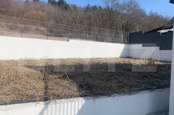 Vilă - 4 camere de vanzare POPESTI - Cluj anunturi imobiliare Cluj