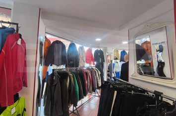 Apartament 3 camere de inchiriat HARMAN - Brasov anunturi imobiliare Brasov