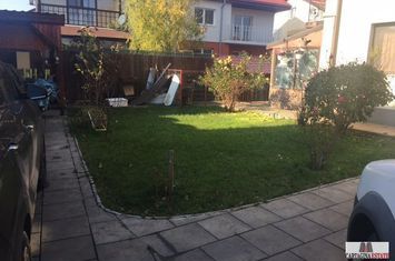 Casă - 6 camere de vanzare PIPERA - Bucuresti anunturi imobiliare Bucuresti