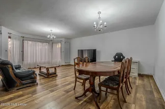 Casă 5 cam de vânzare Bucuresti - Alunisu