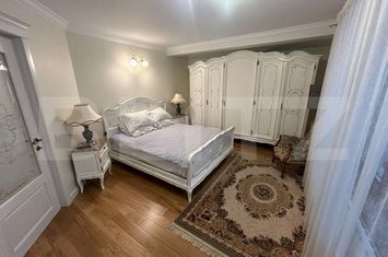 Apartament 3 camere de vanzare IASI - Iasi anunturi imobiliare Iasi