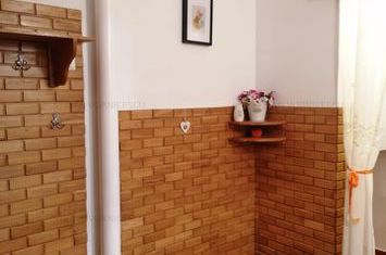 Apartament 2 camere de inchiriat IASI - Iasi anunturi imobiliare Iasi