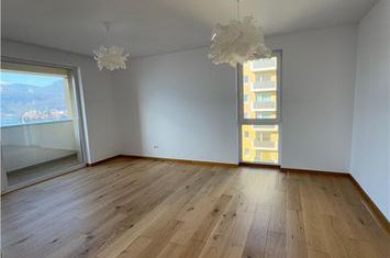 Apartament 3 camere de inchiriat ASTRA - Brasov anunturi imobiliare Brasov