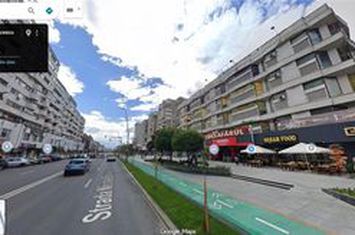 Spațiu comercial de inchiriat ULTRACENTRAL - Bacau anunturi imobiliare Bacau