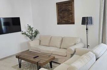 Exclusivitate! Apartament 2 camere, ultrafinisat, garaj, zona Europa anunturi imobiliare Cluj