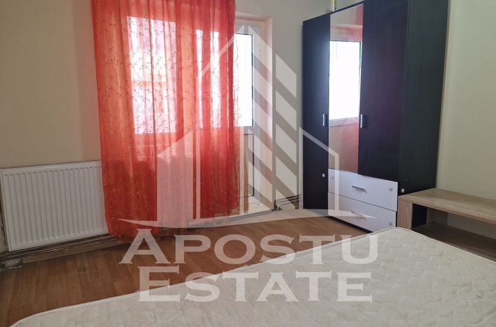 Apartament 2 camere de vanzare ALFA - Arad anunturi imobiliare Arad