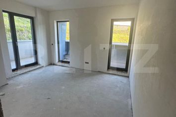 Apartament 3 camere de vanzare CLUJ-NAPOCA - Cluj anunturi imobiliare Cluj