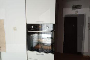 Apartament 3 camere de vanzare COLENTINA - Bucuresti anunturi imobiliare Bucuresti