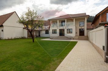 Spatiu nou, modern pt  evenimente, cosmetica/masaj și mindfulness anunturi imobiliare Sibiu