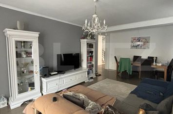 Vilă - 4 camere de vanzare BISTRITA - Bistrita-Nasaud anunturi imobiliare Bistrita-Nasaud