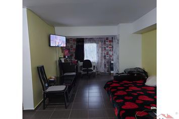 Apartament 2 camere de vanzare NORD - Vrancea anunturi imobiliare Vrancea