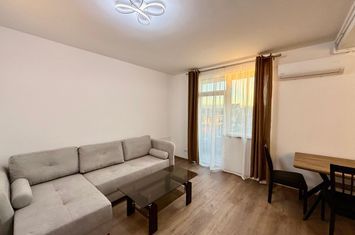 Apartament 3 camere de vanzare SIBIU - Sibiu anunturi imobiliare Sibiu