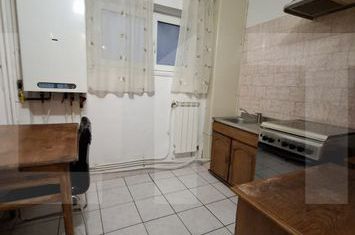 Apartament 2 camere de vanzare BOTOSANI - Botosani anunturi imobiliare Botosani