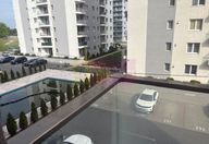 400 €, Apartament 2 camere