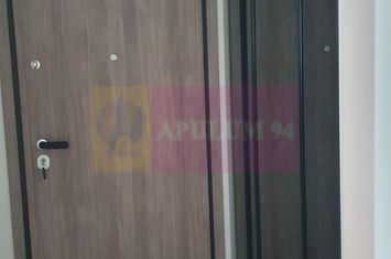 Apartament Central 13Septembrie 2 camere anunturi imobiliare Bucuresti