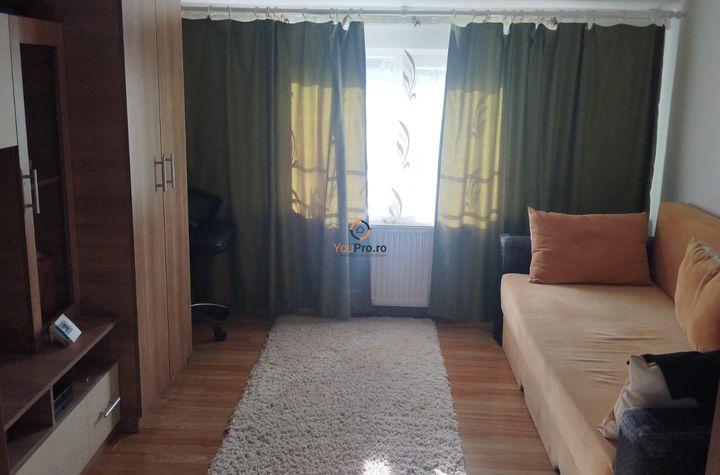 Apartament 2 camere de vanzare GIROCULUI - Timis anunturi imobiliare Timis